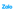 https://stc.sp.zdn.vn/share/logo_white_s.png