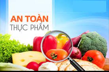 http://pgdhungha.edu.vn/upload/37552/fck/files/t%E1%BA%A3i%20xu%E1%BB%91ng.jpg