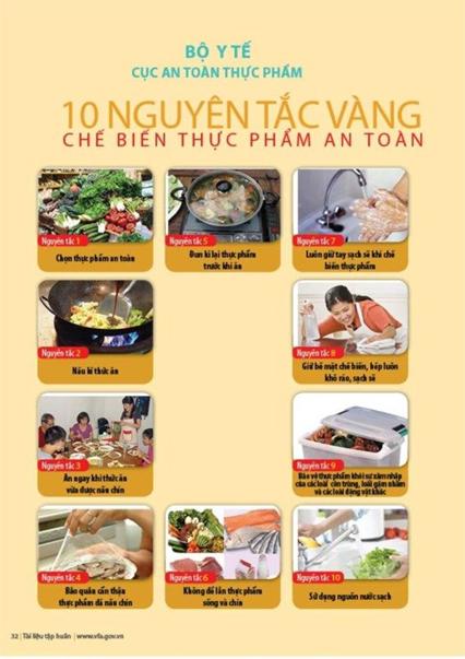 http://pgdhungha.edu.vn/upload/37552/fck/files/a(1).jpg