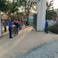 BÀI TUYÊN TRUYỀN AN TOÀN THỰC PHẨM MÙA HÈ 2024