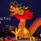 BÀI TUYÊN TRUYỀN: VỆ SINH ATTP TẾT TRUNG THU 2024