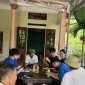 Xã Trường Trung đẩy mạnh cài đặt chứng thư số cá nhân