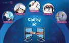 BÀI TUYÊN TRUYỀN VỀ CÀI ĐẶT CHỮ KÝ SỐ CÁ NHÂN