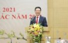 Sự khác nhau giữa ứng dụng Công nghệ thông tin và Chuyển đổi số