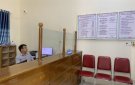 BÀI TUYÊN TRUYỀN VỀ THỰC HIỆN DỊCH VỤ CÔNG TRỰC TUYẾN