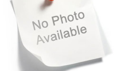 Chuyển đổi số những gì