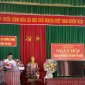 Ngày hội toàn dân bảo vệ an ninh Tổ quốc năm 2024